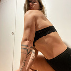 View creamyvibe OnlyFans videos and photos for free 

 profile picture