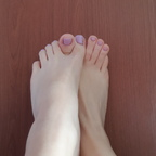 creamyyblondie OnlyFans Leaked 

 profile picture