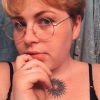 New @createdforu leaks Onlyfans content for free 

 profile picture