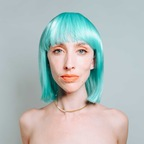 creationplace OnlyFans Leak 

 profile picture