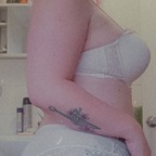 Trending @creativeaura1904 leaked Onlyfans gallery for free 

 profile picture