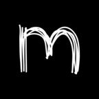 creature_maria OnlyFans Leak (151 Photos and 32 Videos) 

 profile picture