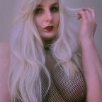 creaturefromthewaplagoon (Frankenslut) OnlyFans Leaked Pictures and Videos 

 profile picture