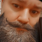 Onlyfans free content creekersqaud 

 profile picture