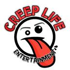 creeplifeent OnlyFans Leaked (232 Photos and 308 Videos) 

 profile picture