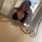 Download creepy_girl2002 OnlyFans content free 

 profile picture