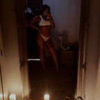 creepypeach666 OnlyFans Leaks 

 profile picture