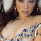 View creme.brulee.moi (creme.brulee.moi) OnlyFans 49 Photos and 32 Videos leaks 

 profile picture