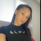 View creolegawdess (Creole Gawdess) OnlyFans 49 Photos and 32 Videos leaked 

 profile picture