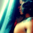 Free access to creolepie69 (CreolePie69) Leaks OnlyFans 

 profile picture