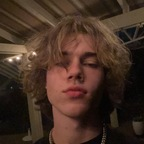 View crewonthelow OnlyFans videos and photos for free 

 profile picture