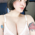 Onlyfans free crimea 

 profile picture
