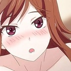 View Ayane_uwu🐇 (crimewave) OnlyFans 49 Photos and 32 Videos leaks 

 profile picture