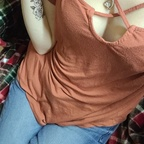 View crimson.dame OnlyFans videos and photos for free 

 profile picture