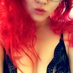 Trending @crimson_obsession94 leaks Onlyfans videos free 

 profile picture