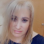 Get Free access to @crimsonmadi (Madeleine Crimson) Leak OnlyFans 

 profile picture