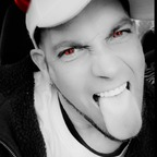 cripdanx8 (Cripdanx8) free OnlyFans Leaks 

 profile picture