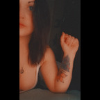 Download crippledcutie82 OnlyFans content free 

 profile picture