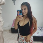 cris-me17 OnlyFans Leaked (49 Photos and 32 Videos) 

 profile picture