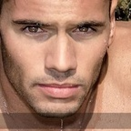 View Cris Bellamy (cris_bellamy) OnlyFans 287 Photos and 86 Videos leaked 

 profile picture