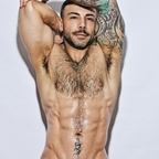 Onlyfans leak cris_lorenzi 

 profile picture