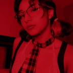Get Free access to crisarredondo9 (Lizi &lt;3) Leaked OnlyFans 

 profile picture