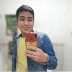 Download crisdiiaz OnlyFans videos and photos for free 

 profile picture