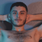 Get Free access to criserotic (CRIS) Leak OnlyFans 

 profile picture
