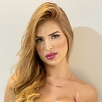 crismonteirooo OnlyFans Leaked (49 Photos and 32 Videos) 

 profile picture
