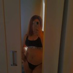 View crisp_free (Cristina Ponce) OnlyFans 49 Photos and 76 Videos leaks 

 profile picture
