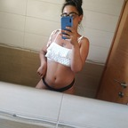 crispe OnlyFans Leaked Photos and Videos 

 profile picture