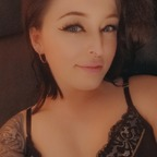 Onlyfans leaks crispytouch 

 profile picture