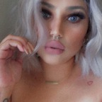 Onlyfans free crissarose 

 profile picture