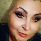 Onlyfans free content crissbbwcutie 

 profile picture