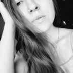 Hot @crisscute97 leaks Onlyfans videos for free 

 profile picture