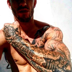 View CrissStrokesOfficial (crissofficial) OnlyFans 49 Photos and 32 Videos leaked 

 profile picture