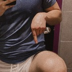 Trending @crist_rodriguez leak Onlyfans gallery for free 

 profile picture