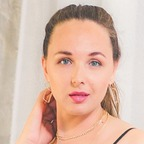 Download cristal_rose OnlyFans content free 

 profile picture