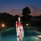 cristalalexisrose OnlyFans Leaks (49 Photos and 32 Videos) 

 profile picture