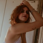 New @cristalbabygirl leaks Onlyfans gallery free 

 profile picture