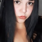 Onlyfans free cristalok 

 profile picture