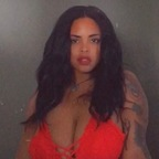 cristalroseee OnlyFans Leaked 

 profile picture
