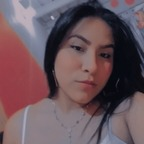 Trending @cristalsex69 leaked Onlyfans content for free 

 profile picture