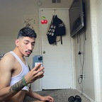 View Cristhian (cristhiangxxxx) OnlyFans 49 Photos and 32 Videos gallery 

 profile picture