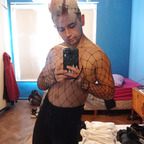 cristhiannn OnlyFans Leak (49 Photos and 32 Videos) 

 profile picture