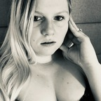 cristiacandy OnlyFans Leaks (179 Photos and 32 Videos) 

 profile picture