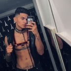 Onlyfans leaks cristian.velizzz 

 profile picture