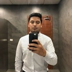 View cristianppv (Cristian) OnlyFans 49 Photos and 32 Videos leaks 

 profile picture