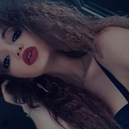 Download cristina123cherry20 OnlyFans content for free 

 profile picture