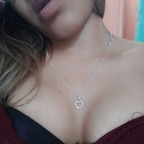 cristinamart (Cristina FREE) OnlyFans Leaked Pictures and Videos 

 profile picture